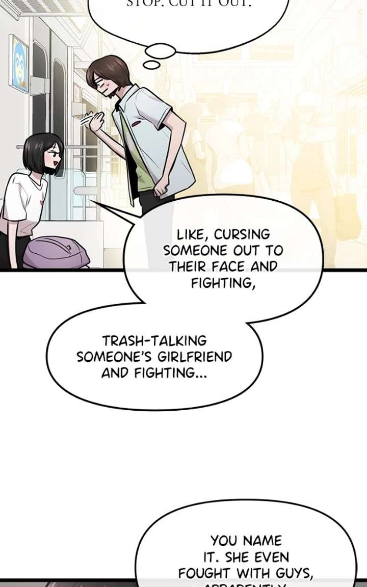 ch 80 51