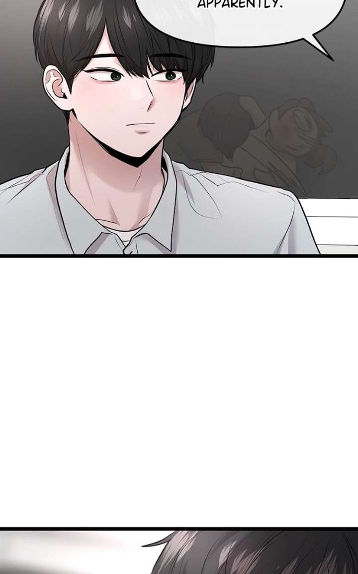 ch 80 52