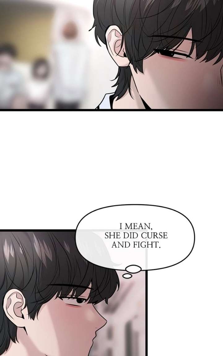 ch 80 53