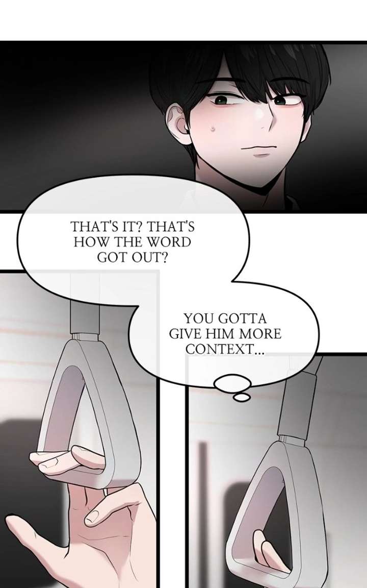 ch 80 55