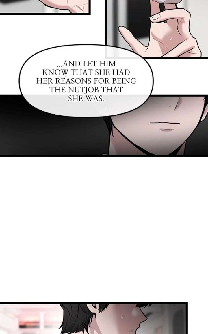 ch 80 56