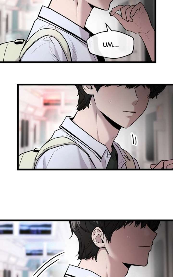 ch 80 57