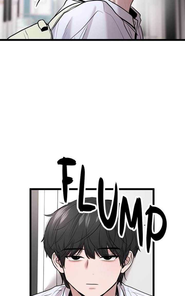 ch 80 58
