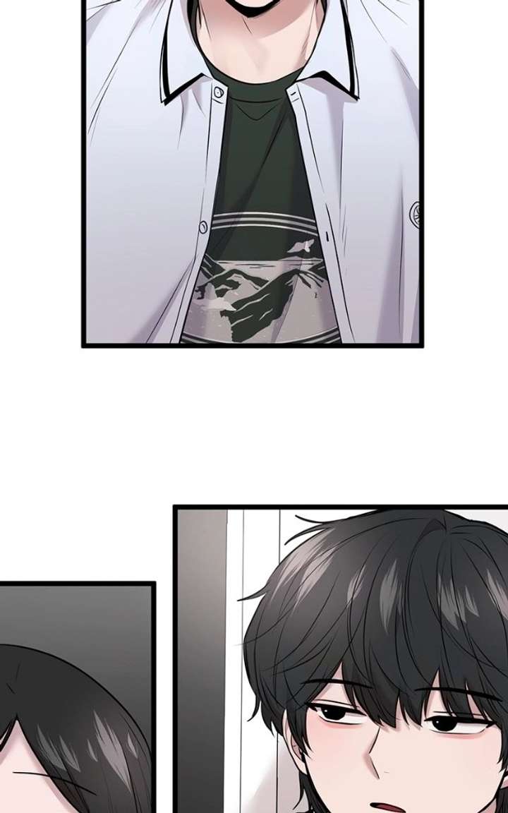 ch 80 59