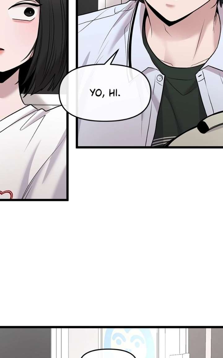 ch 80 60