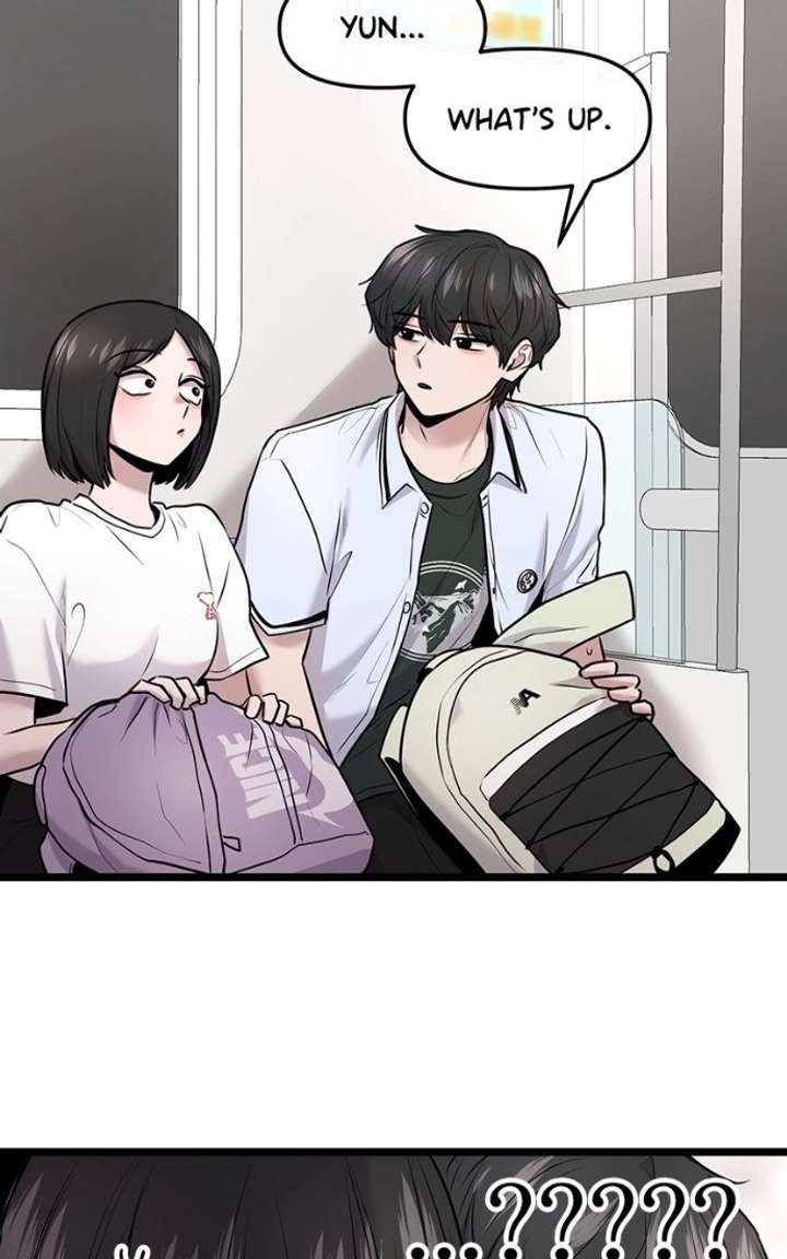 ch 80 61