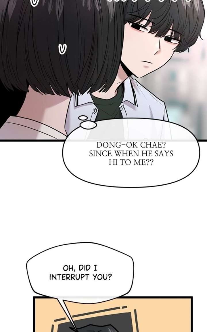 ch 80 62
