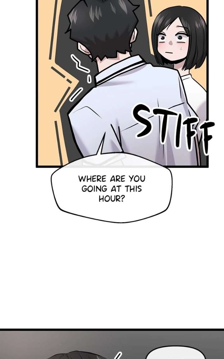 ch 80 63