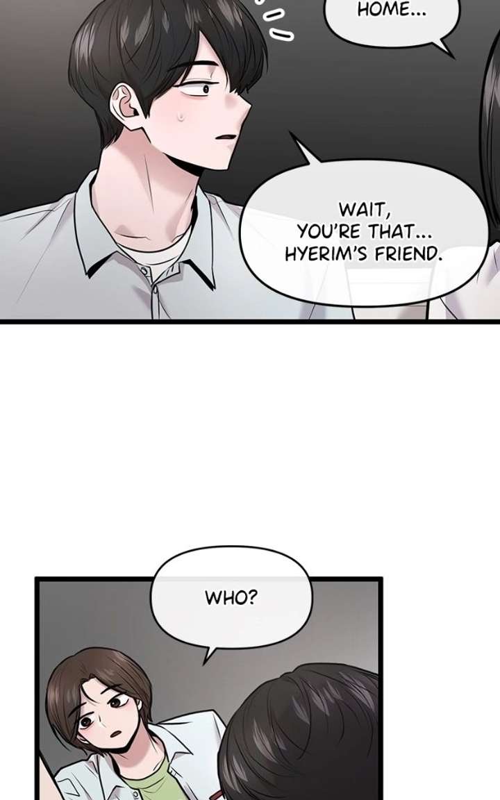 ch 80 64