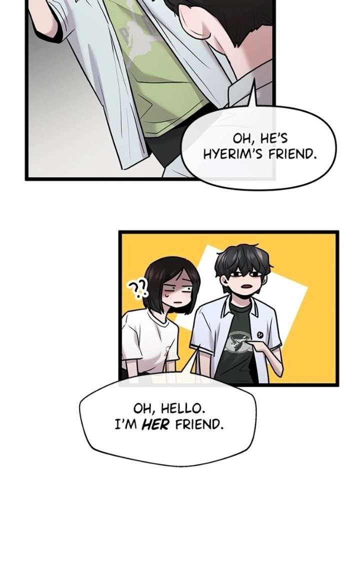 ch 80 65