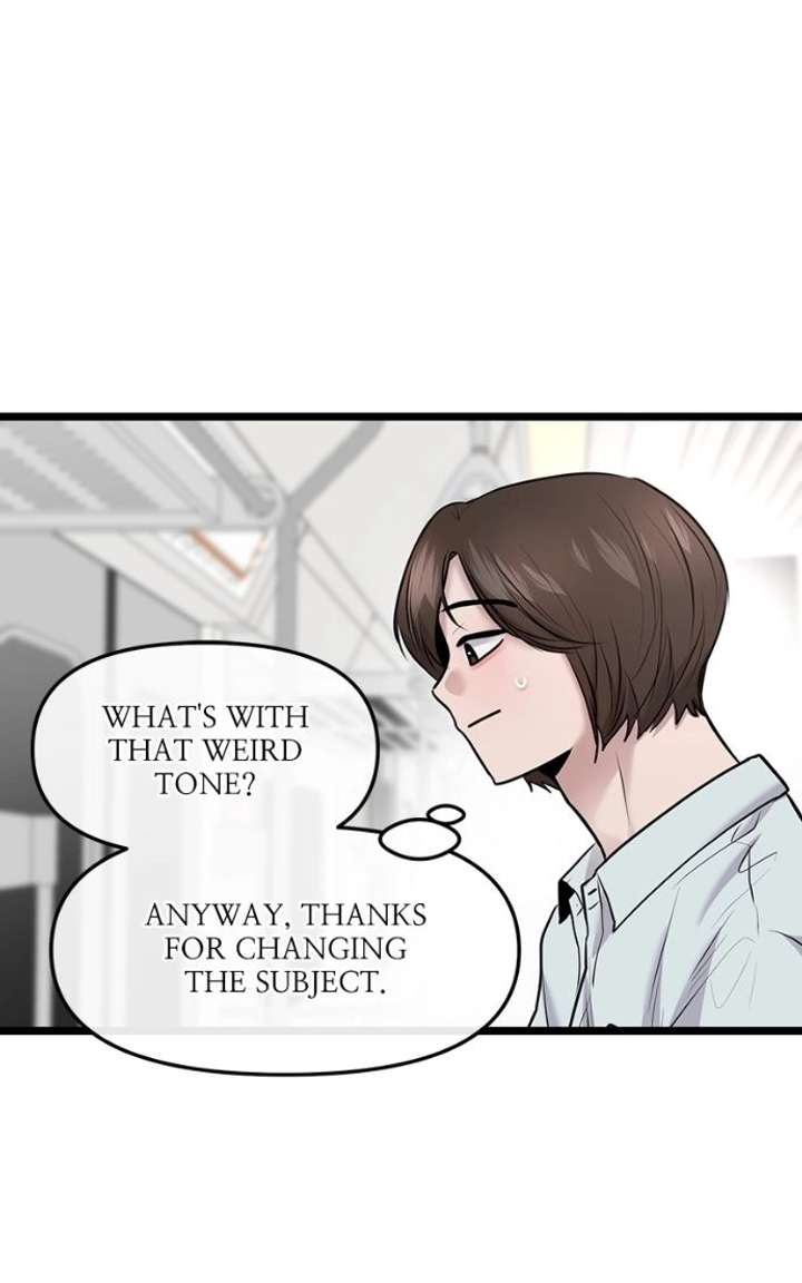 ch 80 66