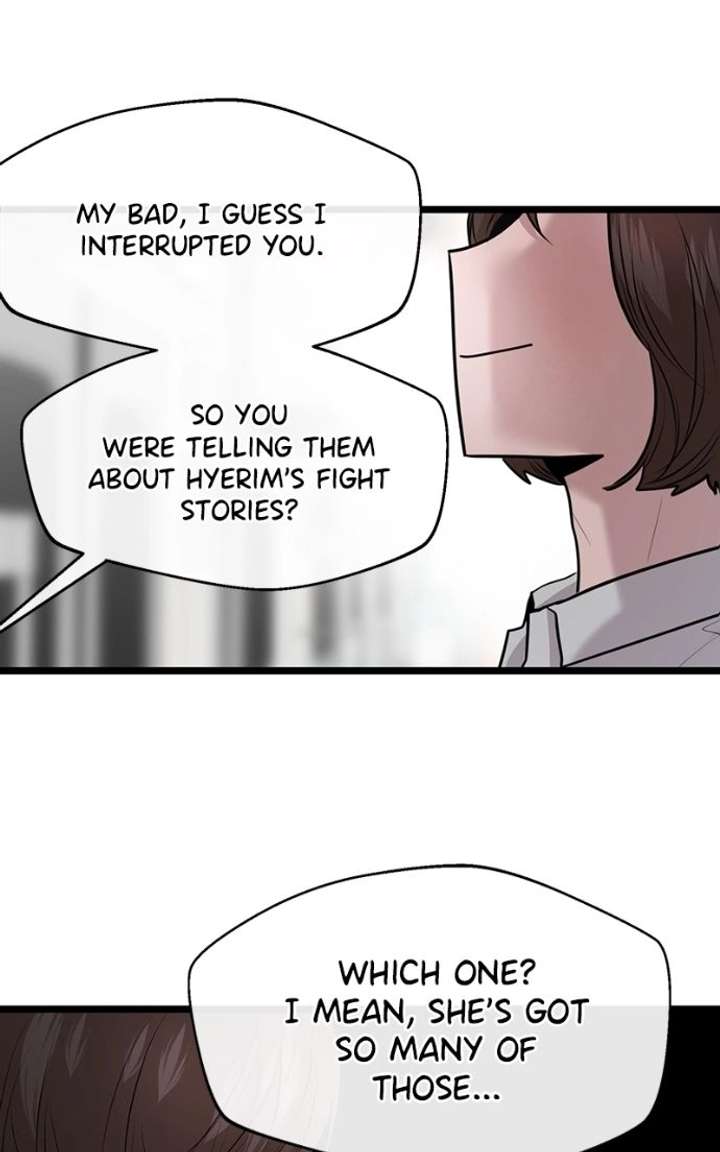 ch 80 67
