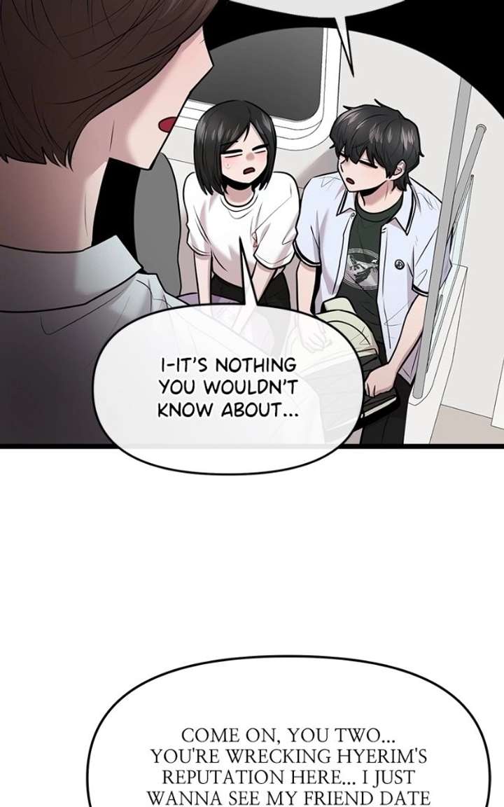 ch 80 68