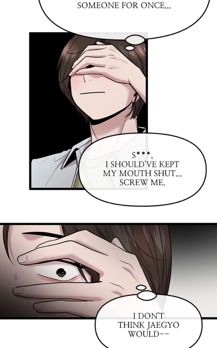 ch 80 69