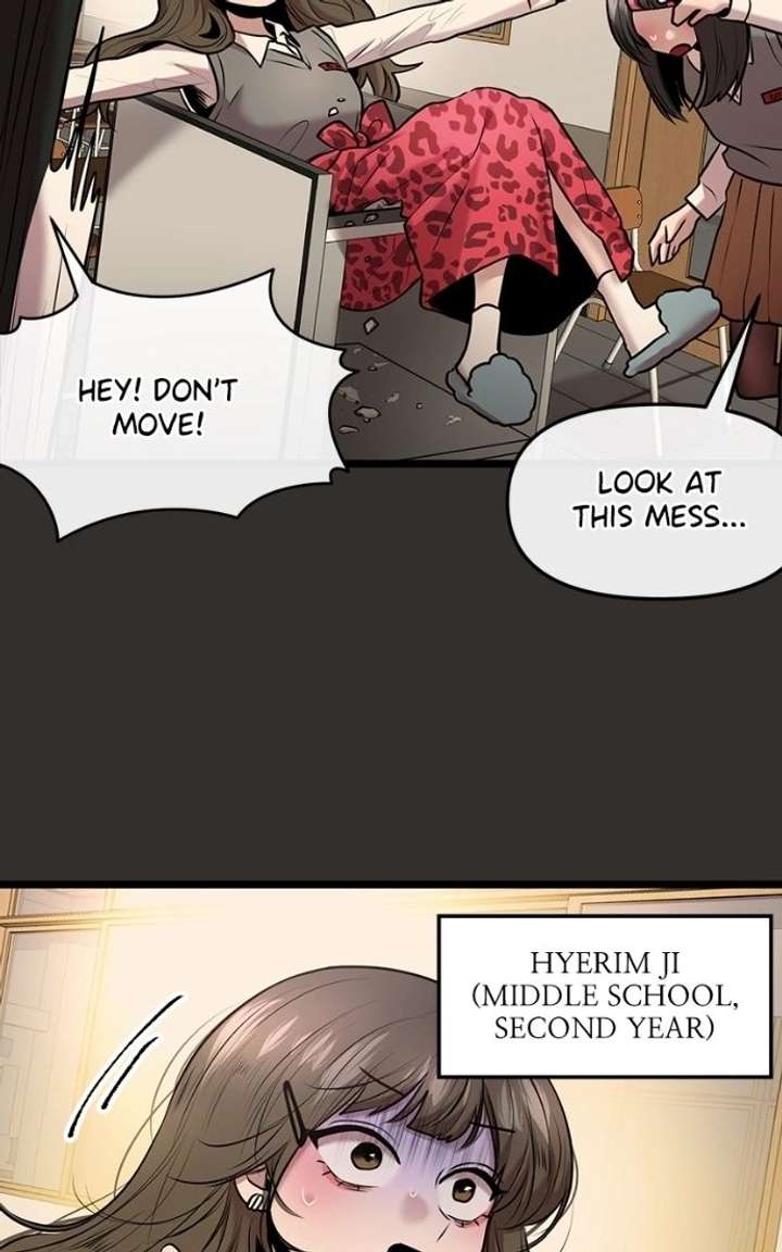 ch 80 7