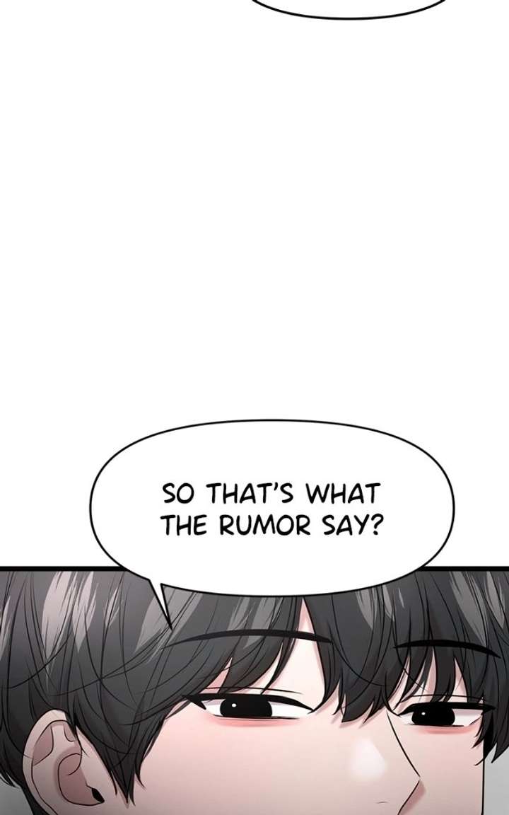 ch 80 70