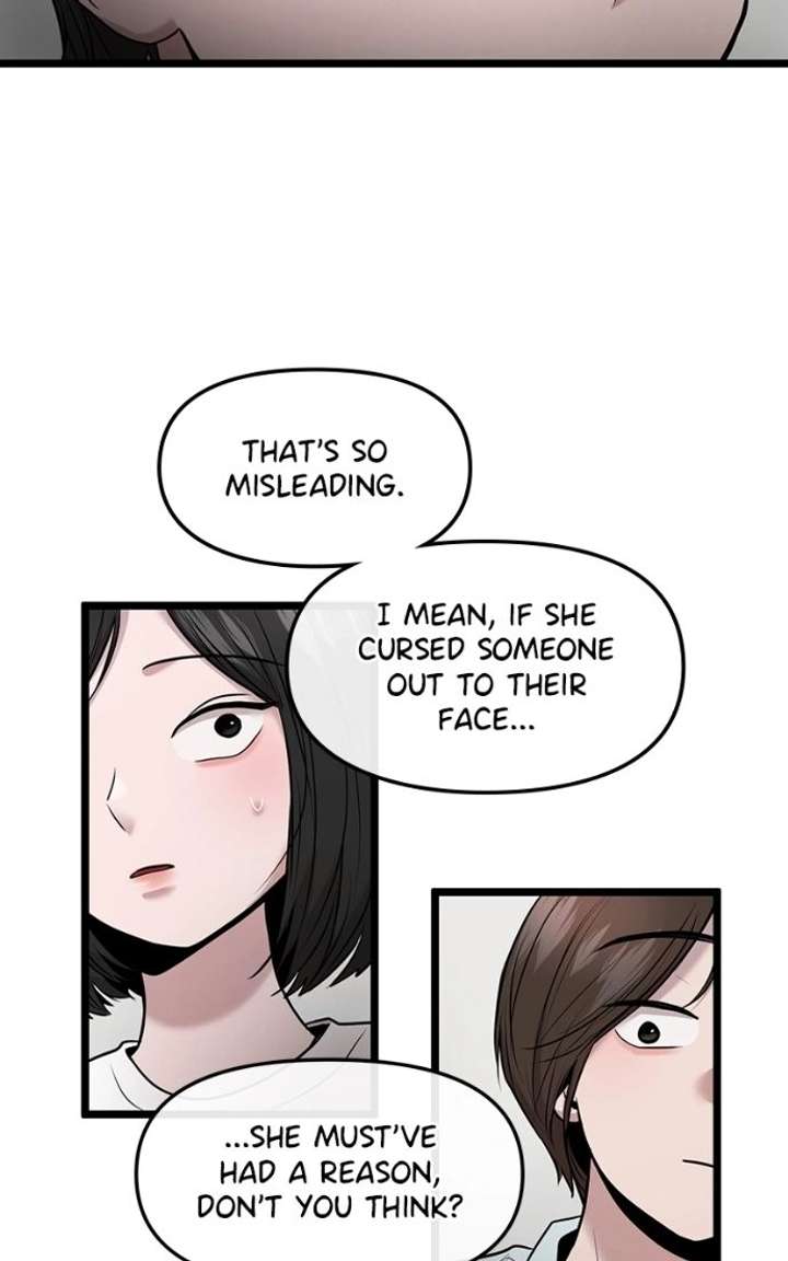 ch 80 71
