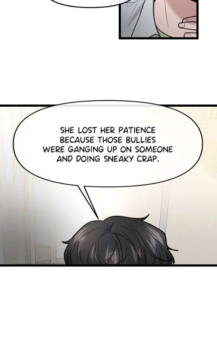 ch 80 72