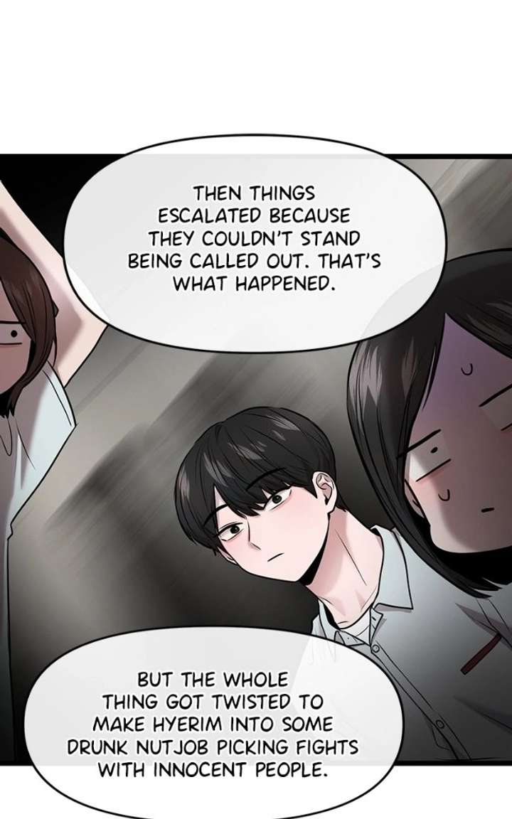 ch 80 73