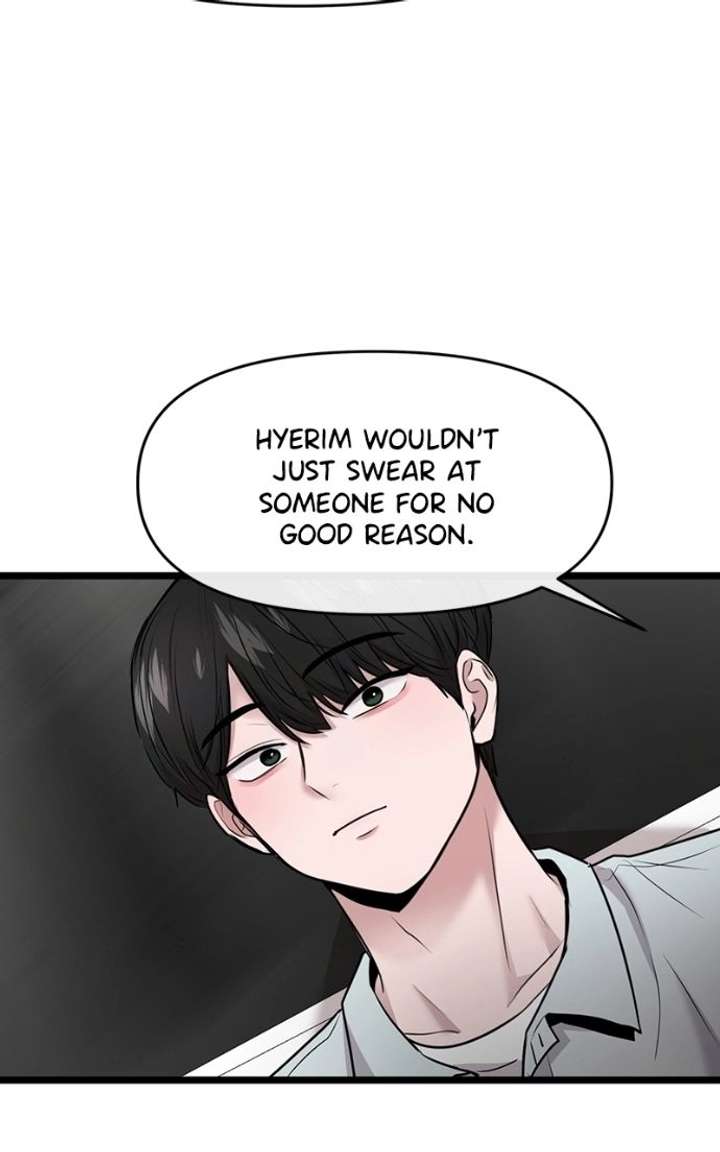 ch 80 74