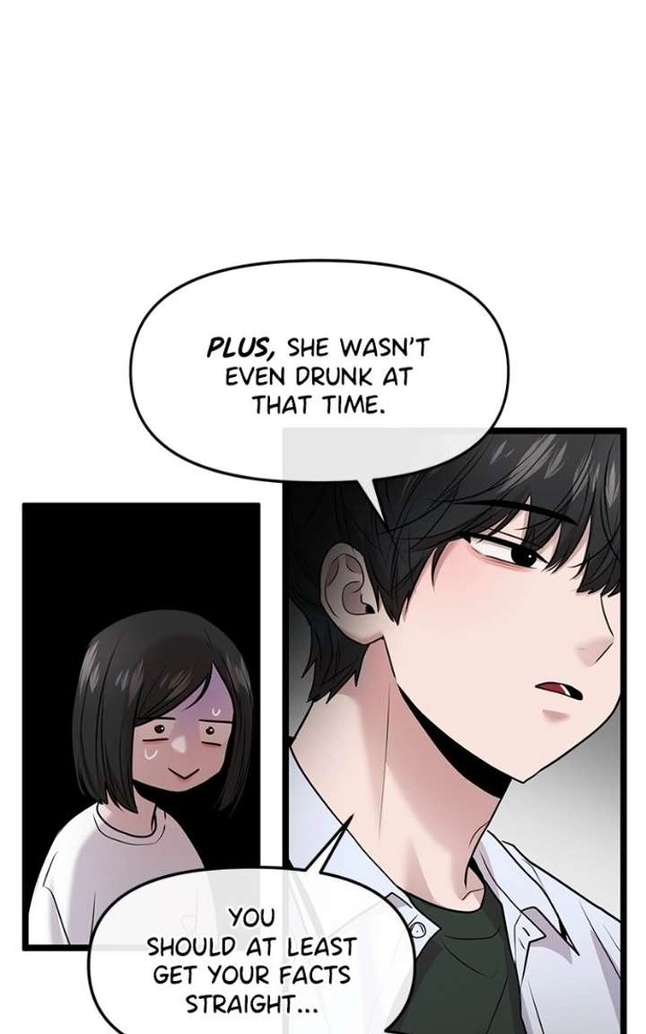 ch 80 75