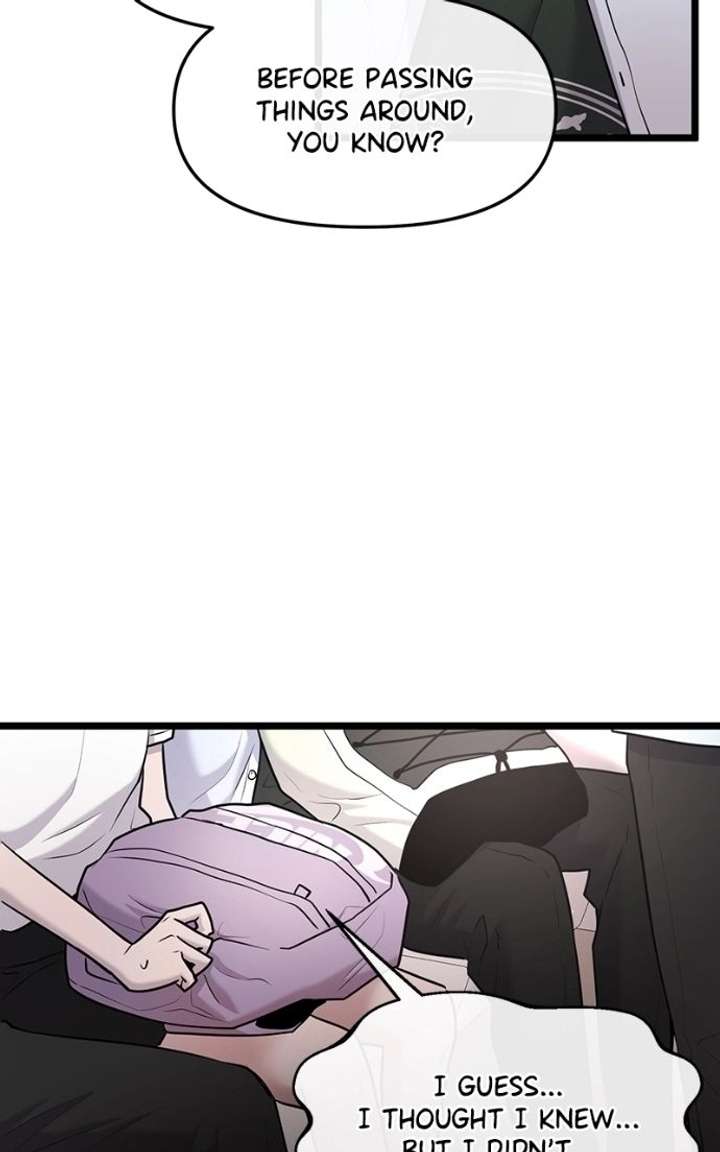 ch 80 76