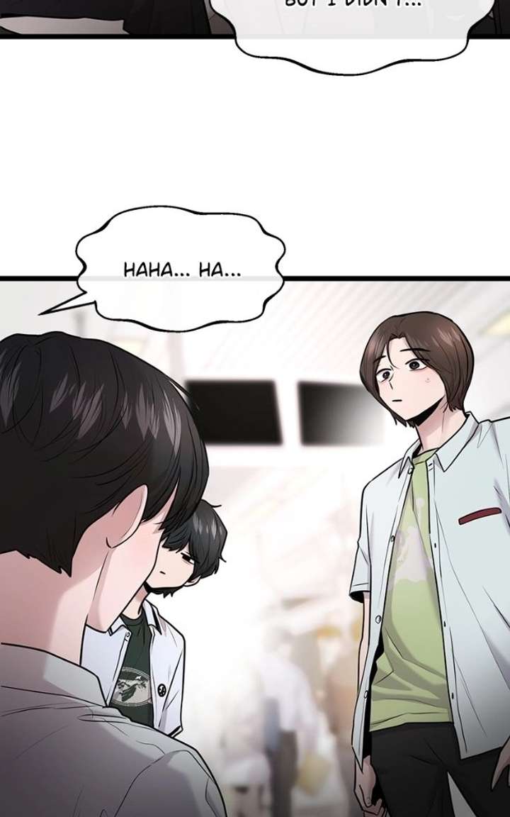 ch 80 77