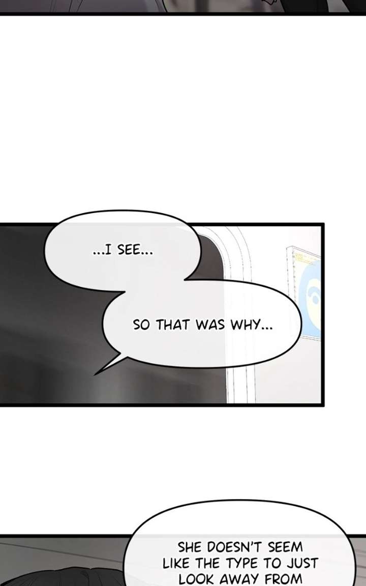 ch 80 78