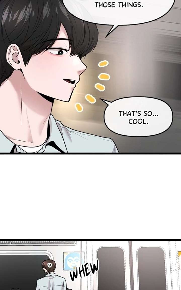 ch 80 79