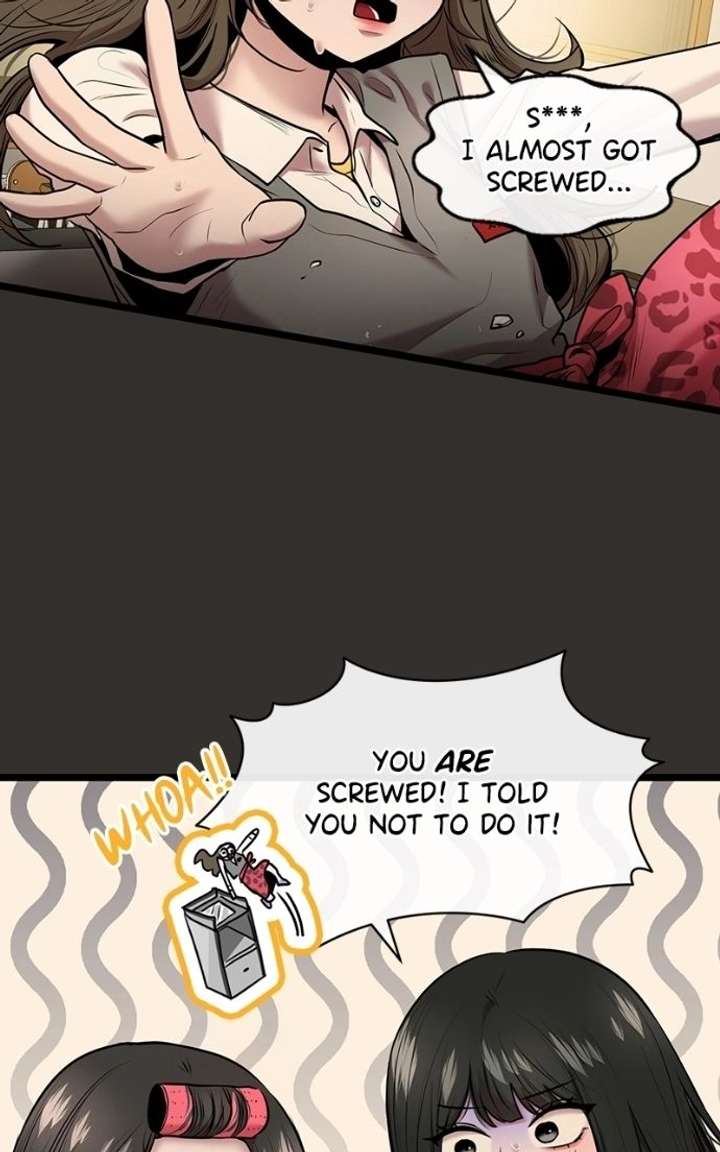 ch 80 8