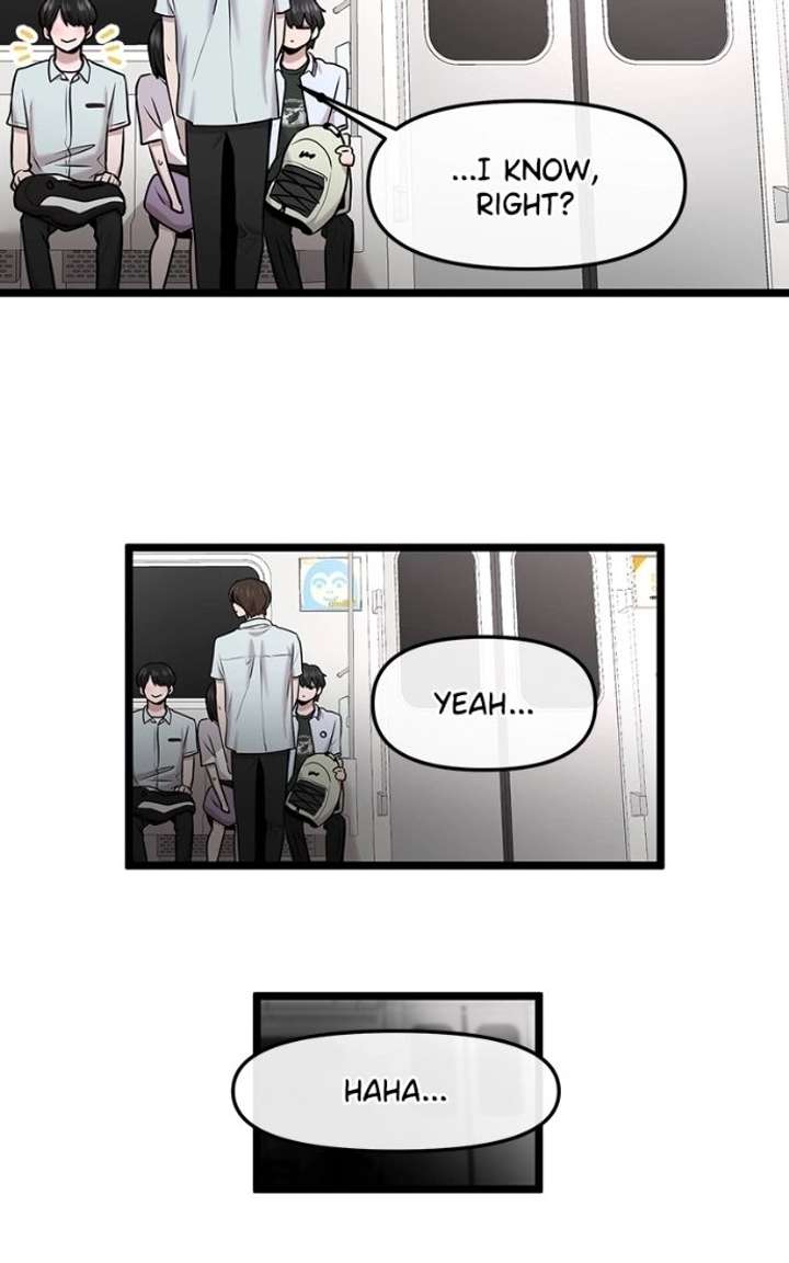ch 80 80