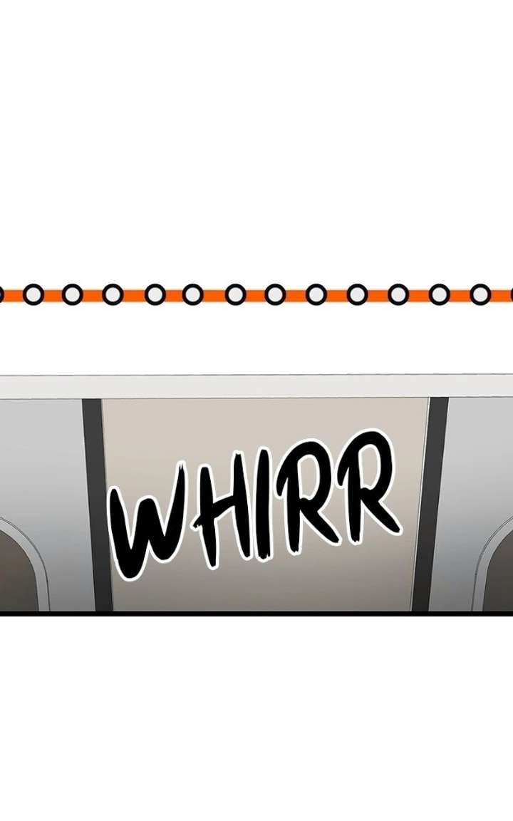 ch 80 81
