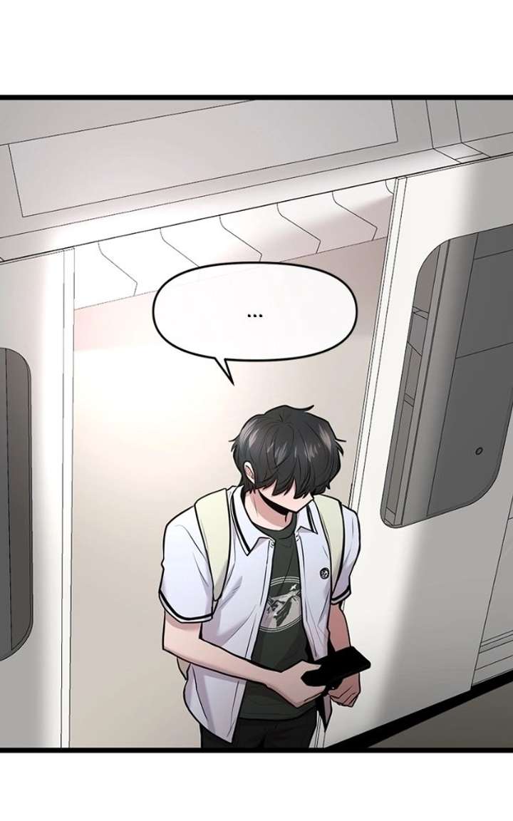ch 80 82