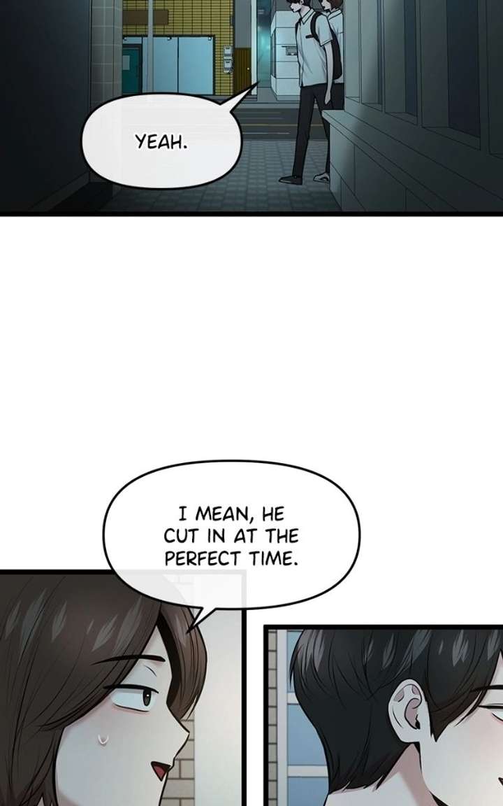 ch 80 85