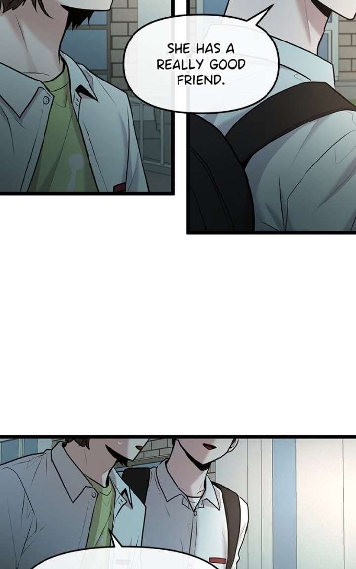 ch 80 86