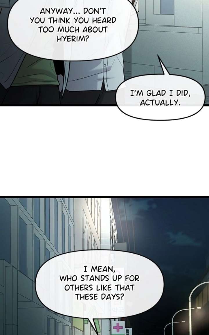 ch 80 87