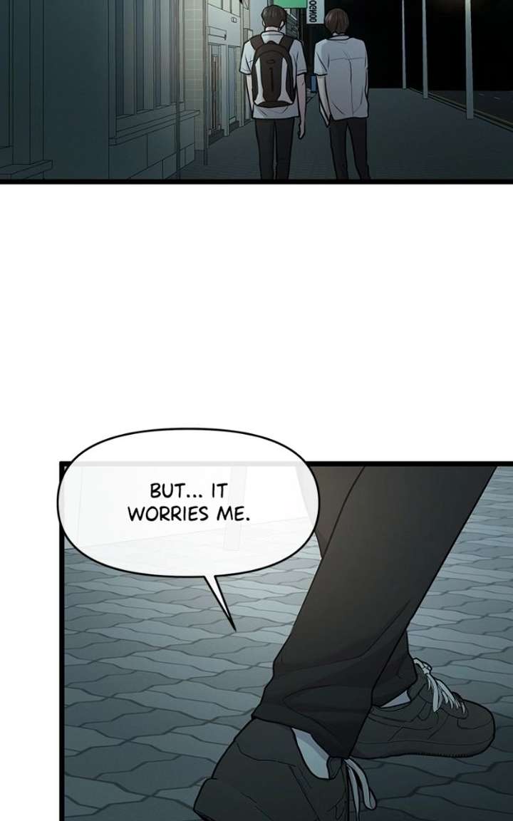 ch 80 88