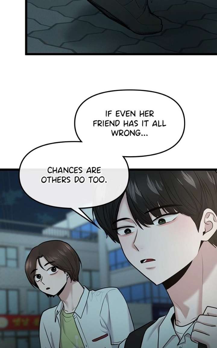 ch 80 89