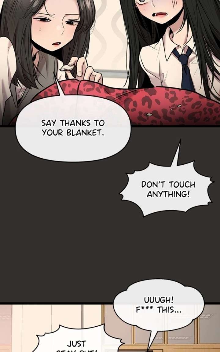 ch 80 9