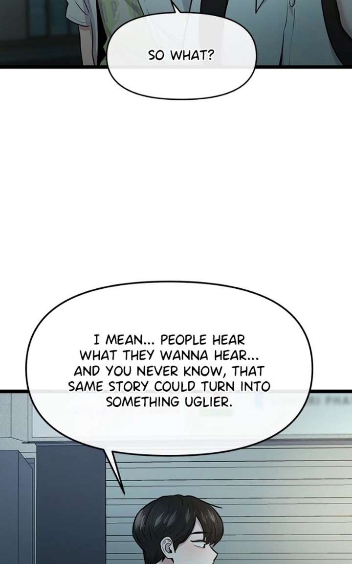 ch 80 90