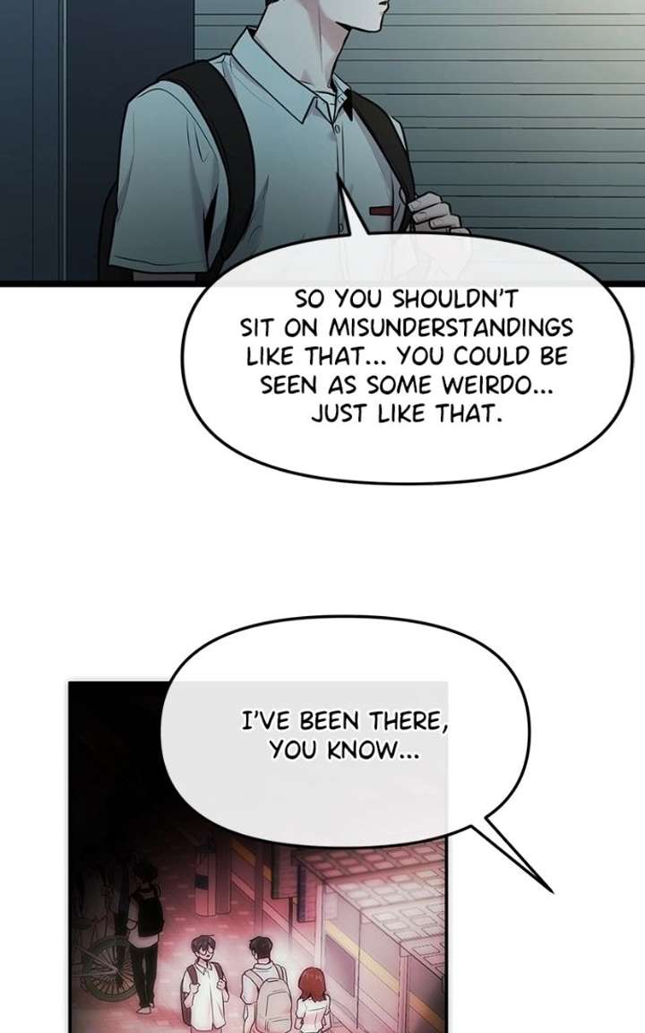 ch 80 91