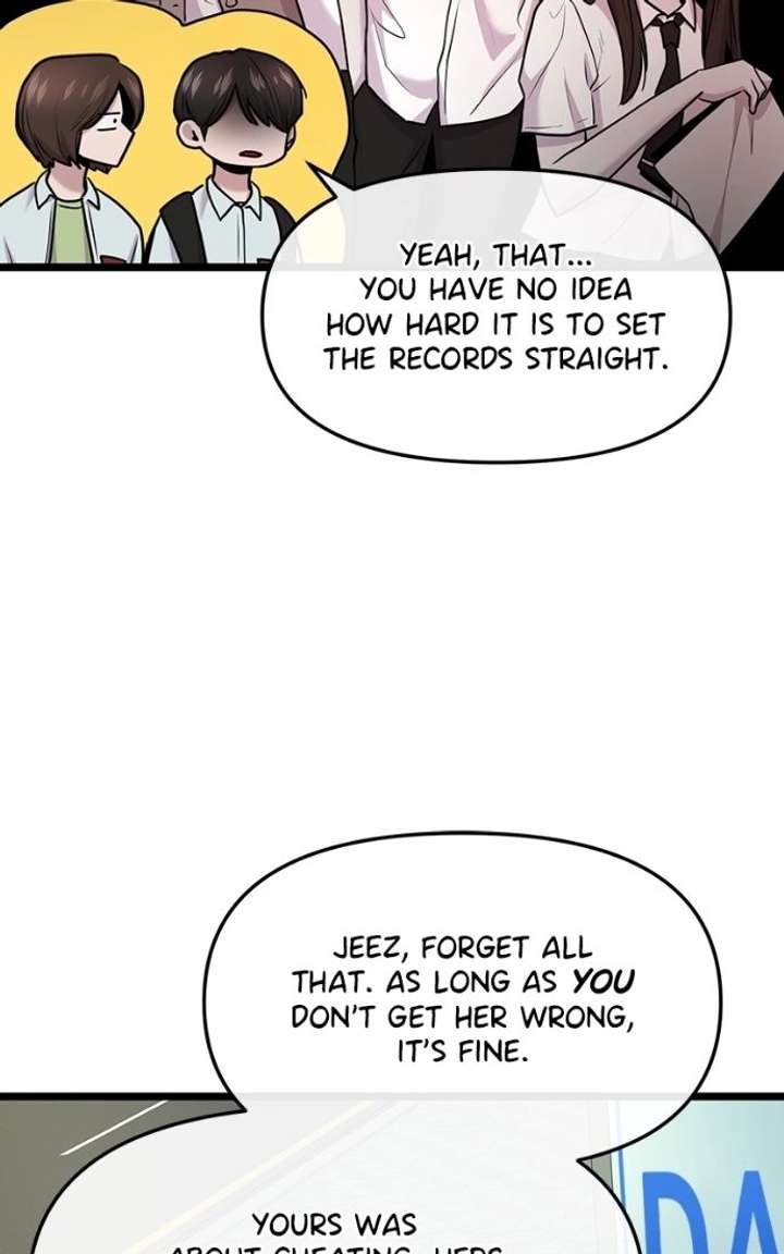 ch 80 93