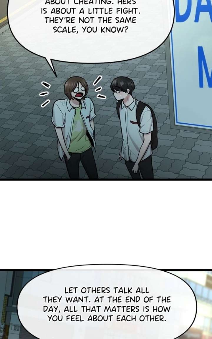 ch 80 94