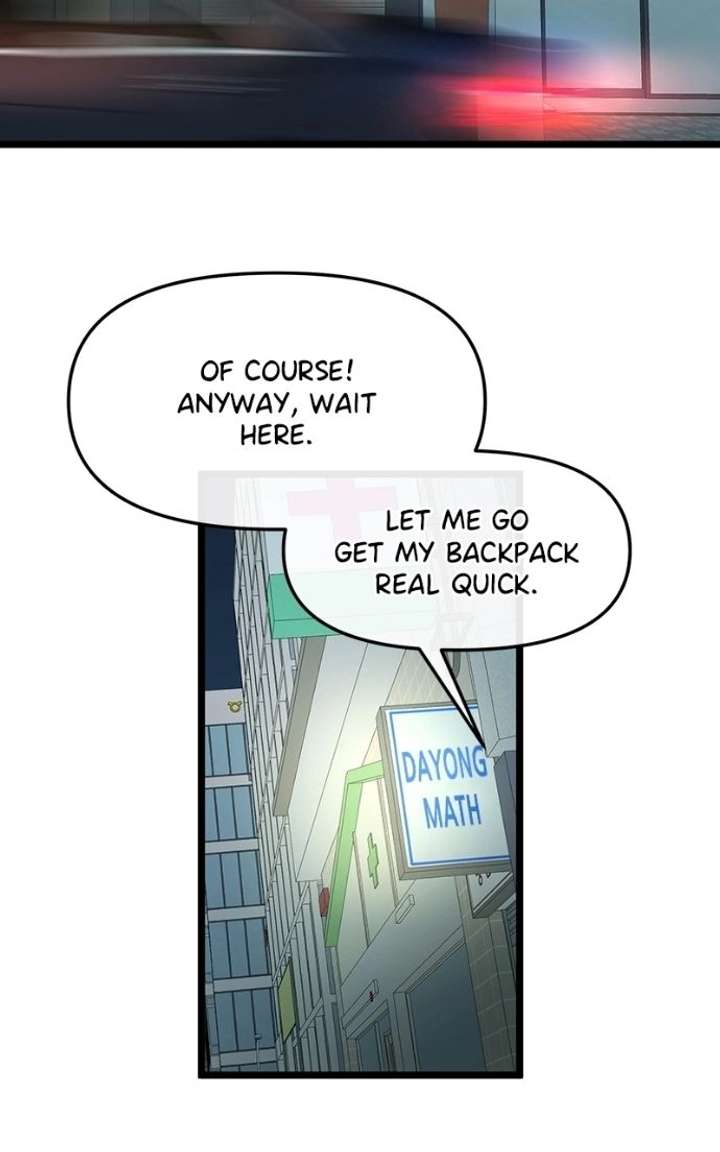 ch 80 96
