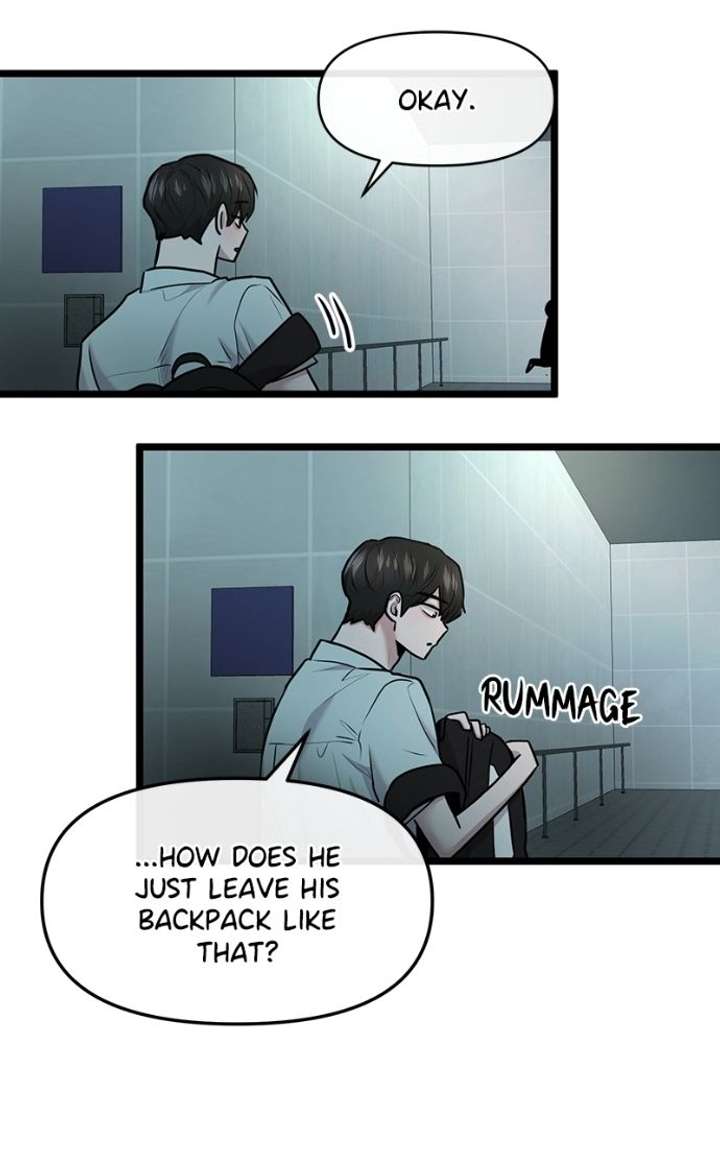 ch 80 97