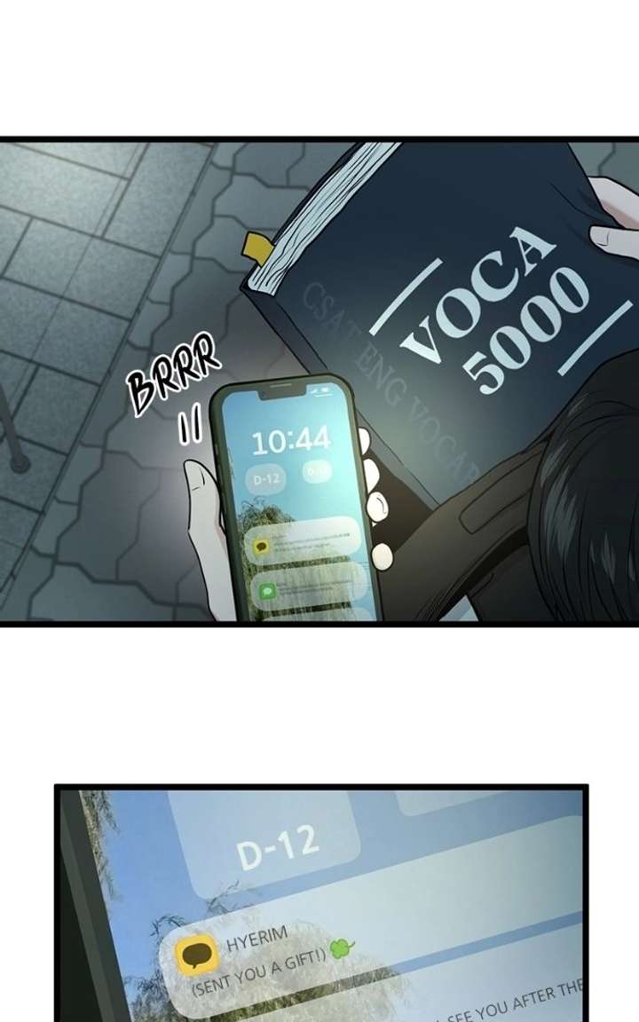 ch 80 98