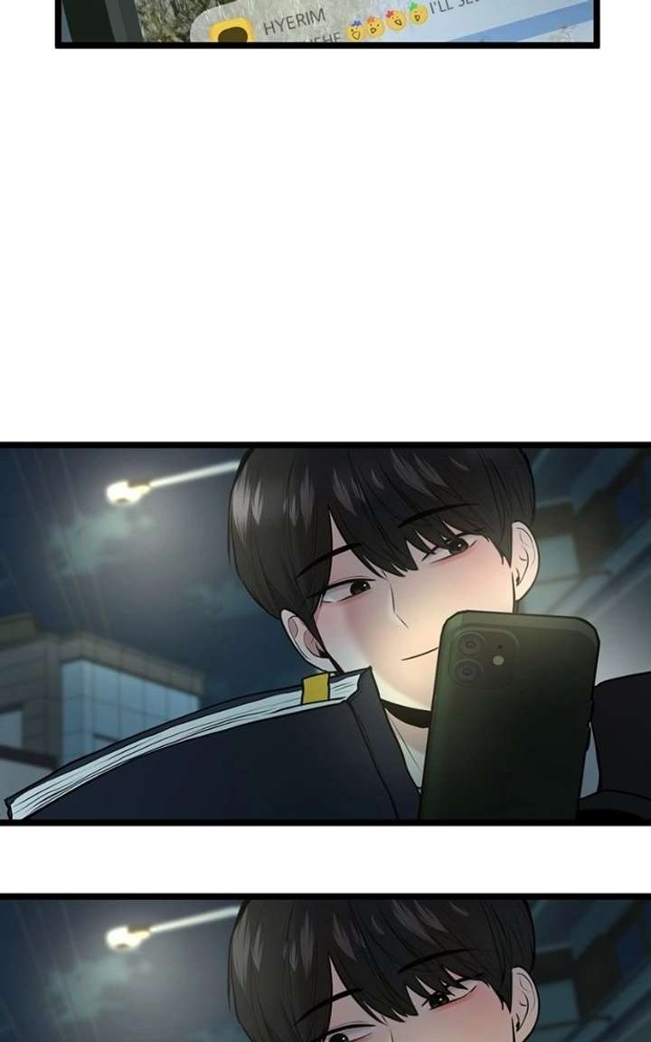 ch 80 99