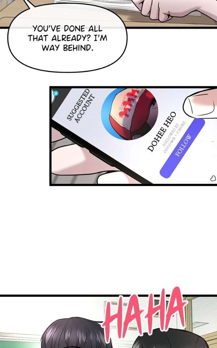ch 81 10