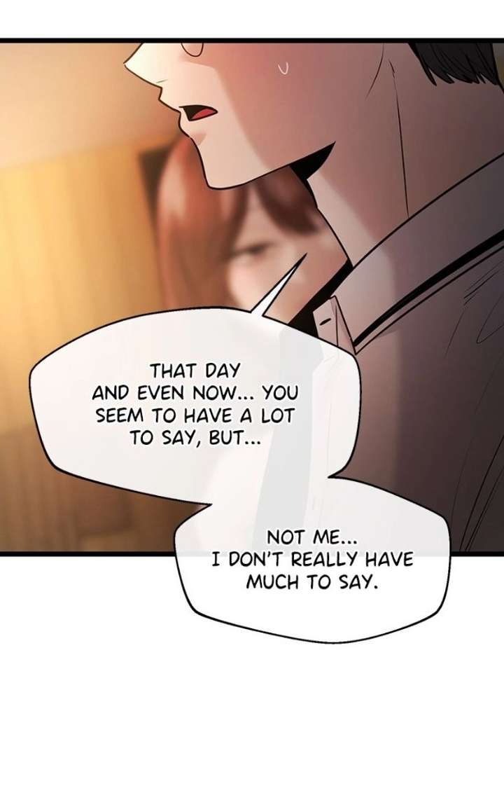 ch 81 103