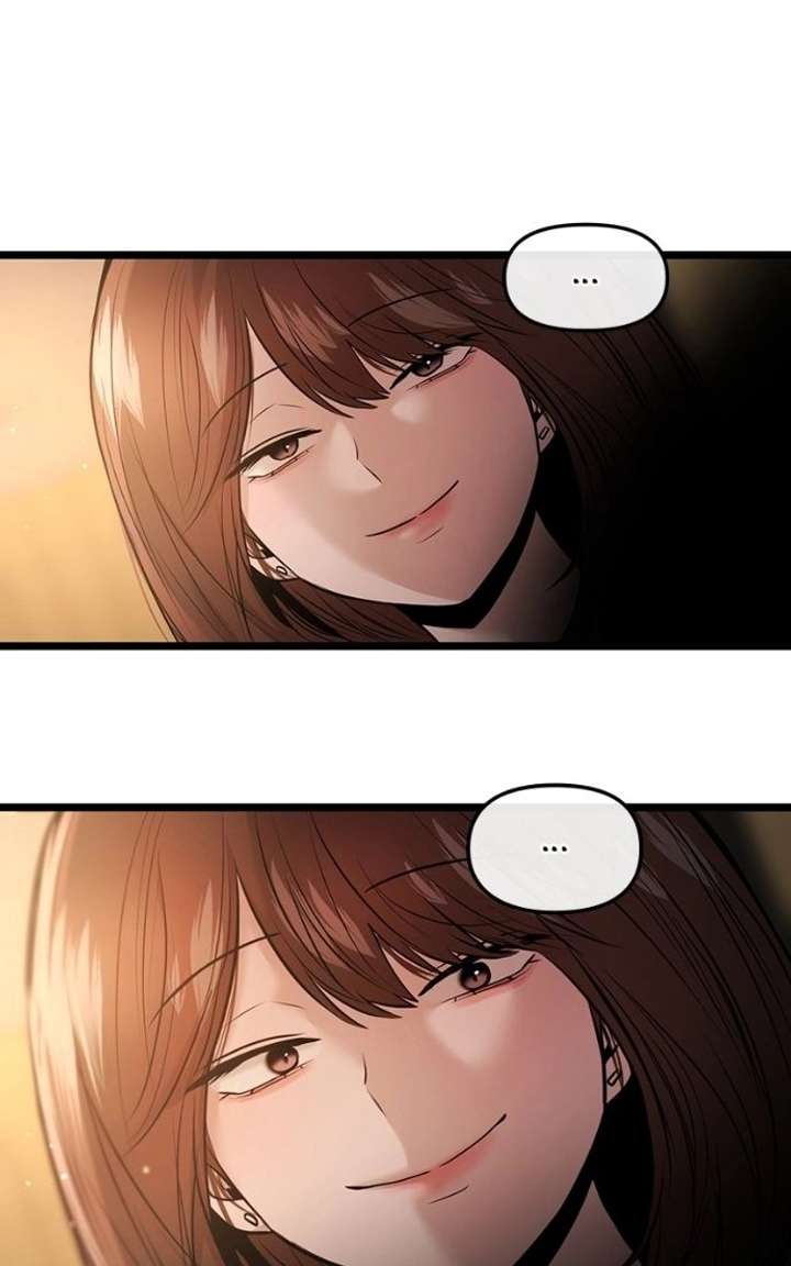 ch 81 104